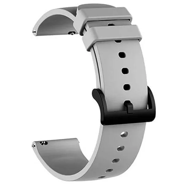 Silicone_Smart_Watch_Strap