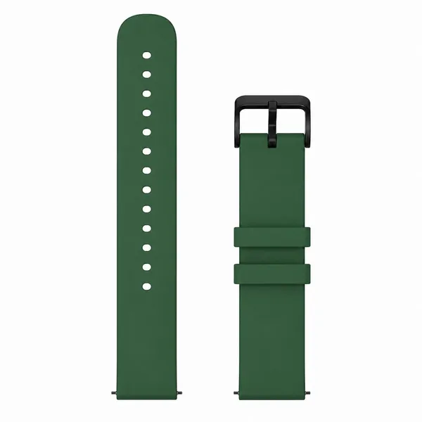 Silicone_Watch_Strap