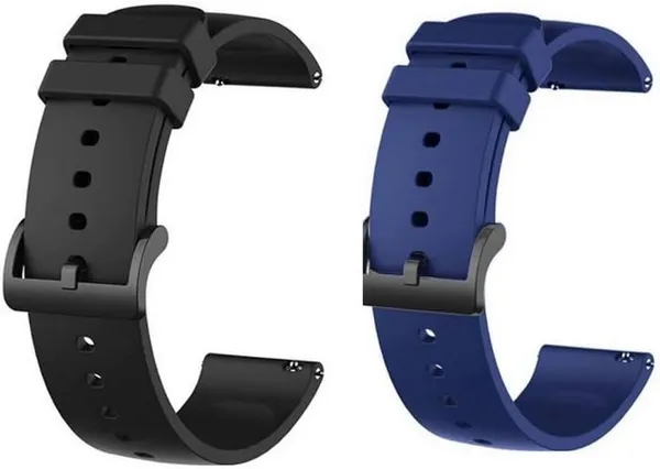Silicone_Watch_Strap