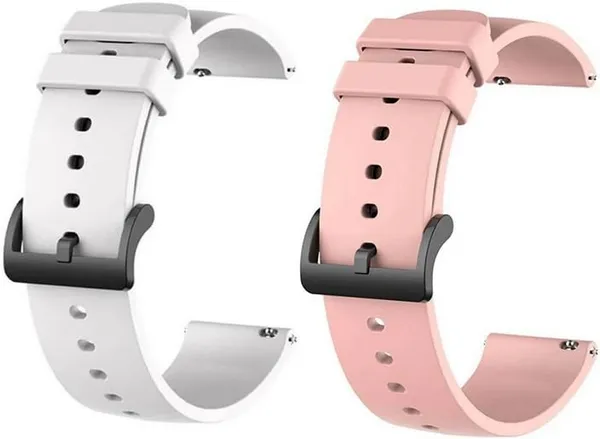 Silicone_Smart_Watch_Strap