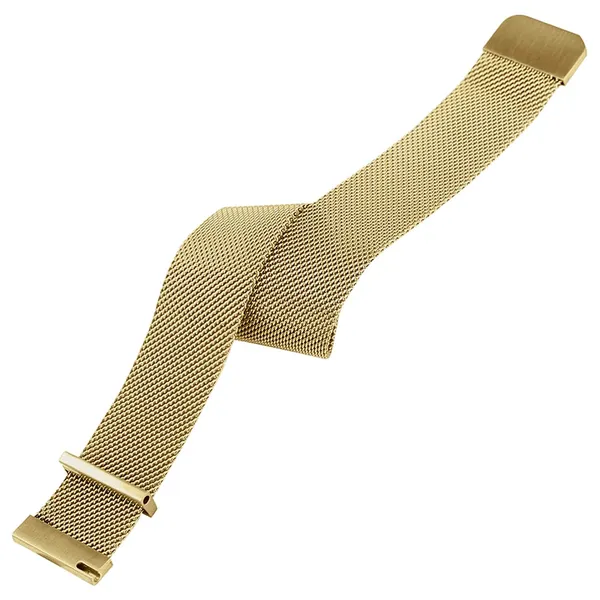 Metal_Magnetic_Chain_Strap_For_Smart_Watch