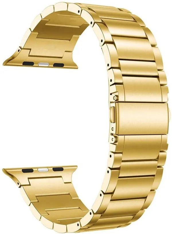 Metal_Strap_For_Smart_Watches
