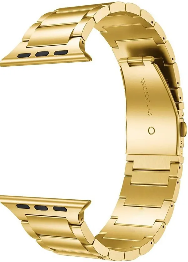 Metal_Strap_For_Smart_Watches