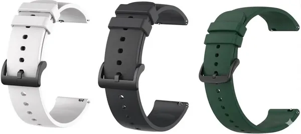 Silicone_Watch_Strap_22mm