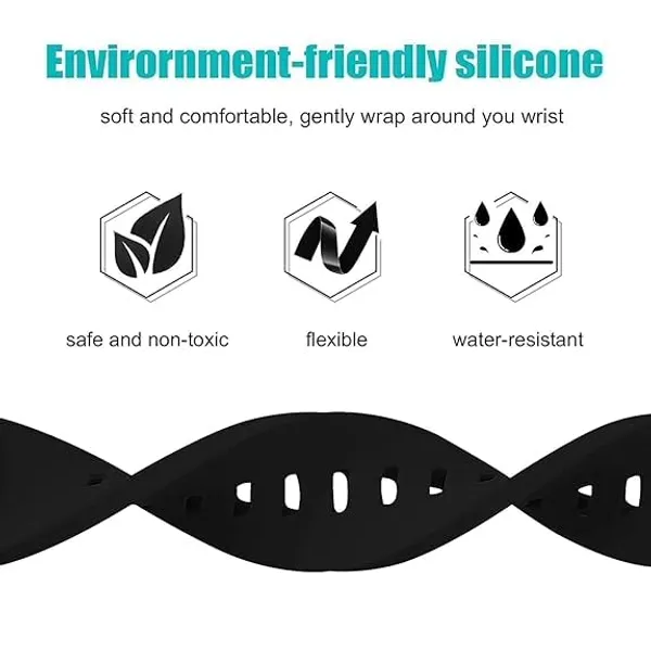 Silicone_Smart_Watch_Strap