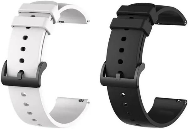 Silicone_Smart_Watch_Strap