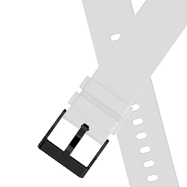 Silicone_Watch_Strap