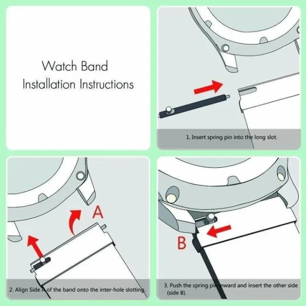 Silicone_Watch_Strap