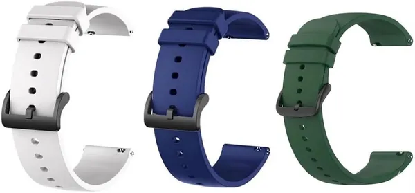 Silicone_Smart_Watch_Strap