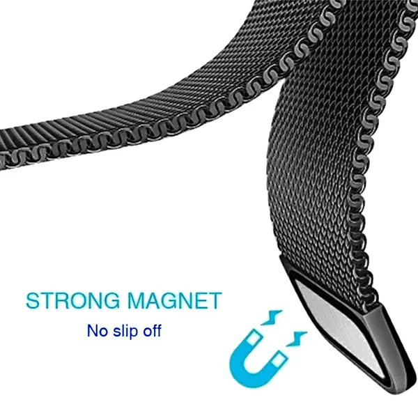 Metal_Chain_Strap_For_Smart_Watch