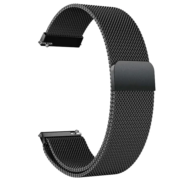 Metal_Chain_Strap_For_Smart_Watch