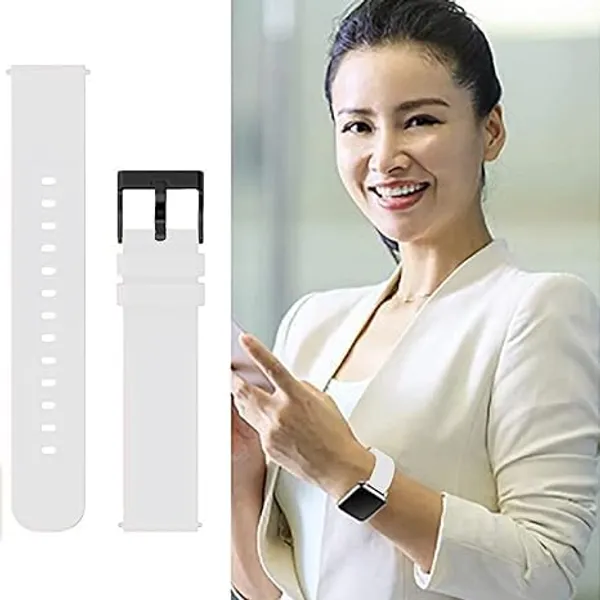 Silicone_Smart_Watch_Strap