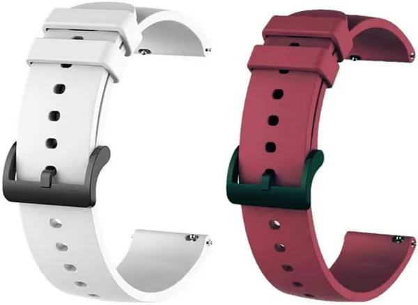 Silicone_Smart_Watch_Strap