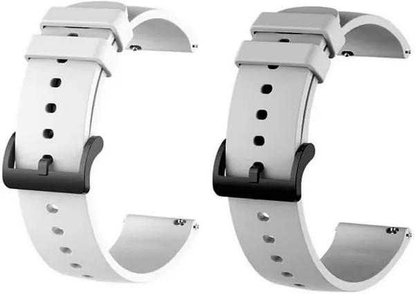 Silicone_Watch_Strap