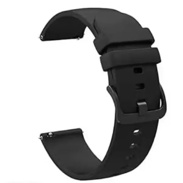 Silicone_Smart_Watch_Strap