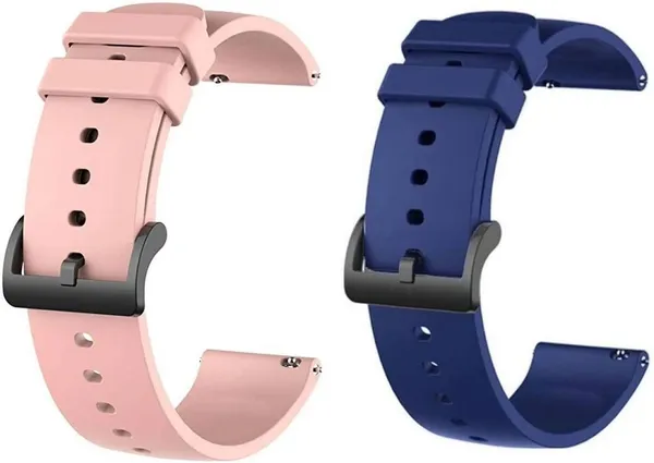 Silicone_Watch_Strap