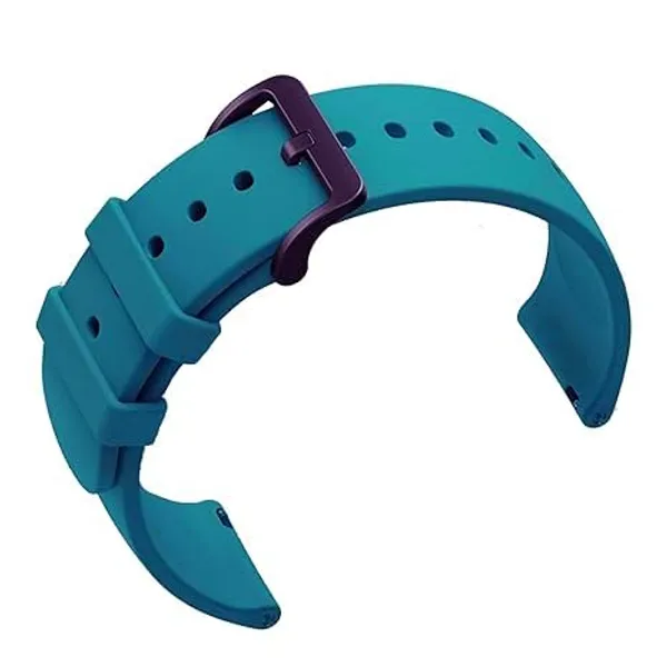 Silicone_Smart_Watch_Strap