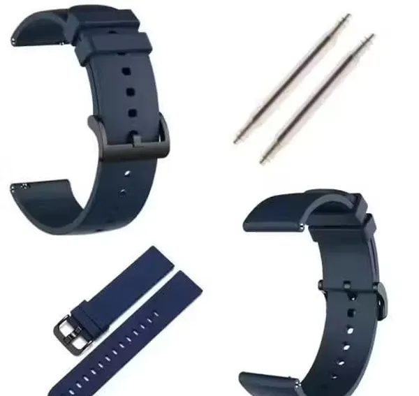 Silicone_Smart_Watch_Strap