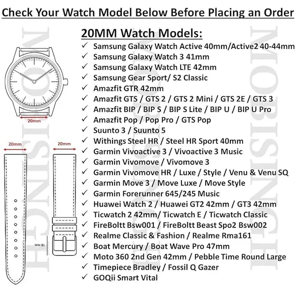 Silicone_Smart_Watch_Strap