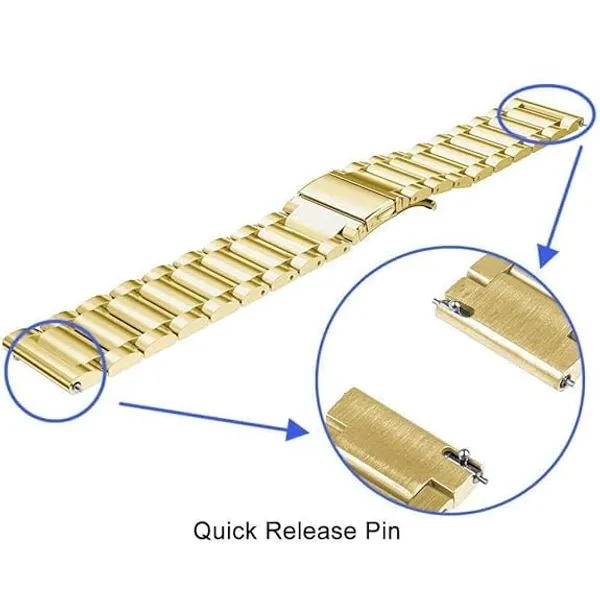 Metal_Watch_Strap_22mm