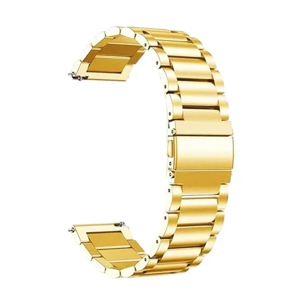 Metal_Watch_Strap_22mm