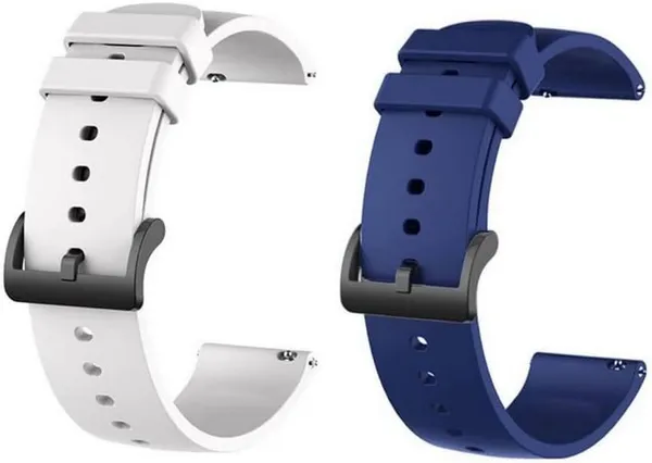 Silicone_Watch_Strap