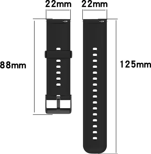Silicone_Watch_Strap