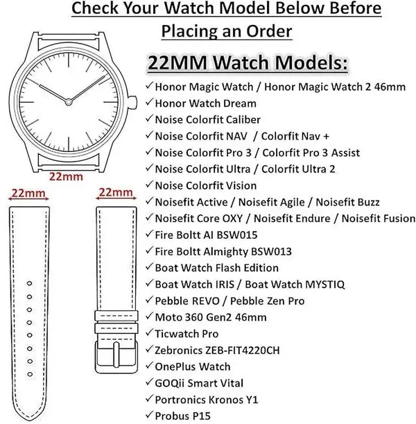 Silicone_Watch_Strap