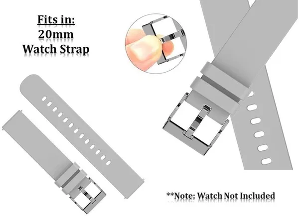 Silicone_Smart_Watch_Strap