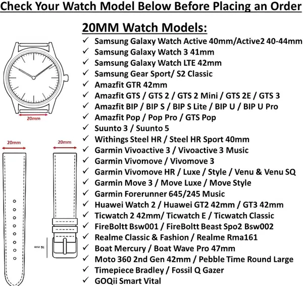 Silicone_Smart_Watch_Strap