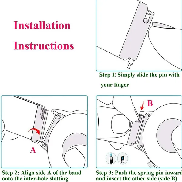 Silicone_Smart_Watch_Strap