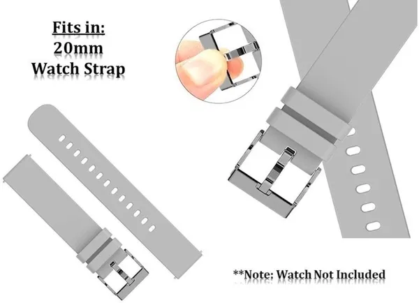 Silicone_Smart_Watch_Strap