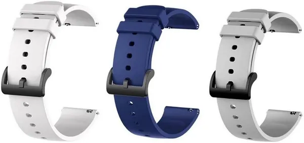 Silicone_Smart_Watch_Strap