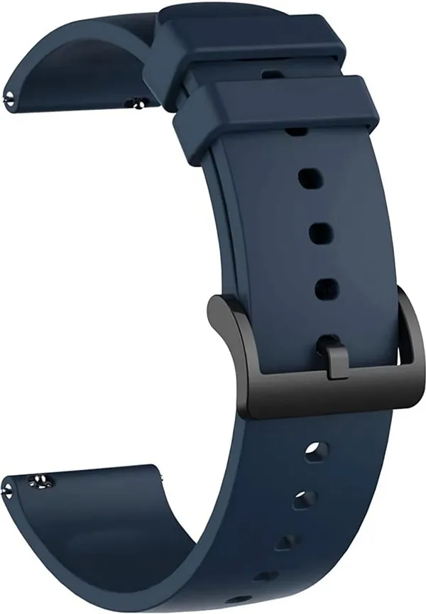 Silicone_Smart_Watch_Strap