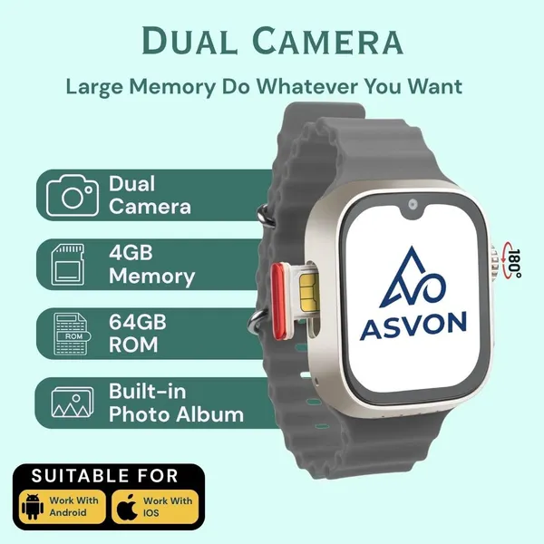Smartwatch_With_Dual_Camera_And_Fitness_Tracker