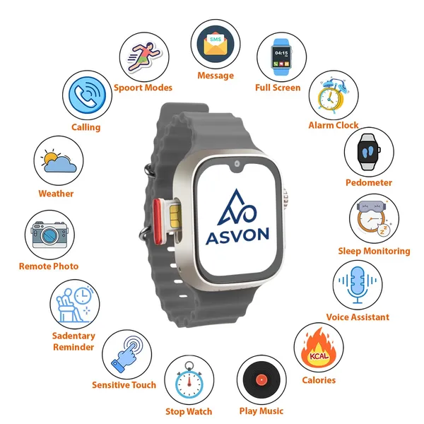 Smartwatch_With_Dual_Camera_And_Fitness_Tracker