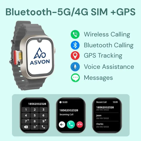 Smartwatch_With_Dual_Camera_And_Fitness_Tracker