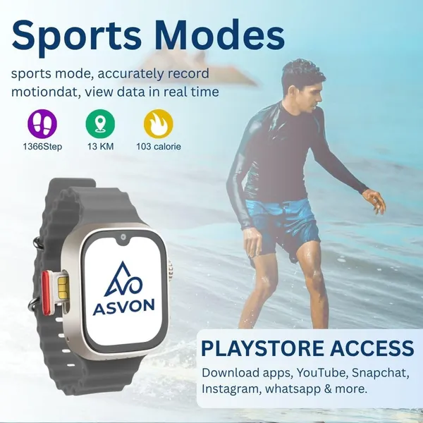 Smartwatch_With_Dual_Camera_And_Fitness_Tracker