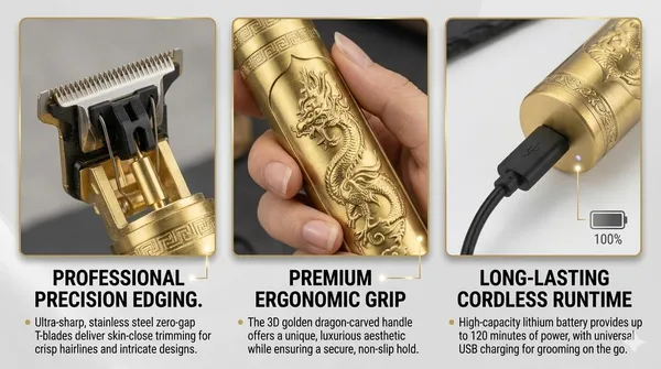Hair_Trimmer_For_Men