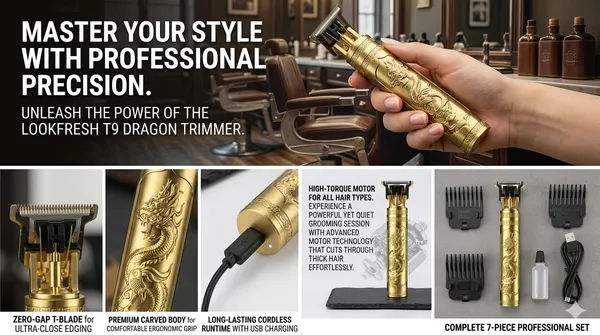 Hair_Trimmer_For_Men