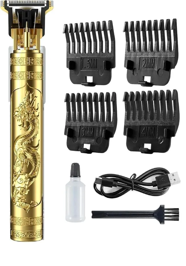 Hair_Trimmer_For_Men