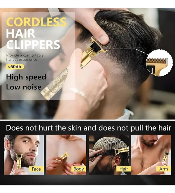Hair_Trimmer_For_Men