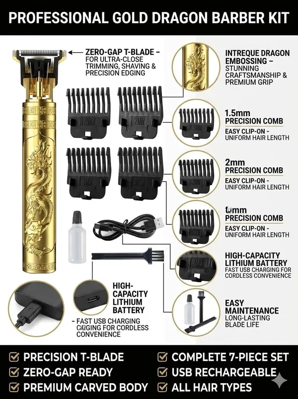 Hair_Trimmer_For_Men
