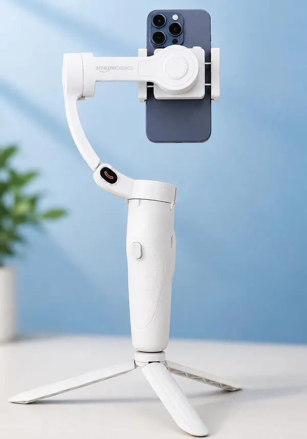 Mobile_Gimbal_Stabilizer_For_Smartphones