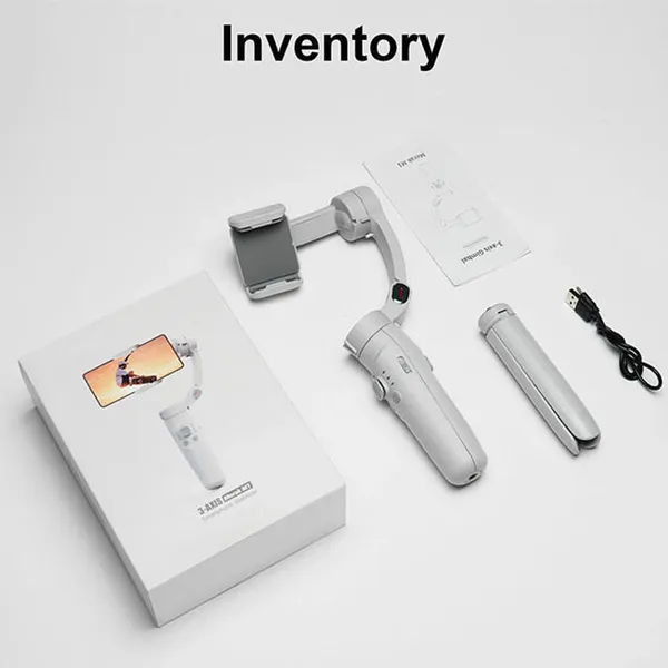 Smartphone_Gimbal_Stabilizer_With_Tripod_Stand