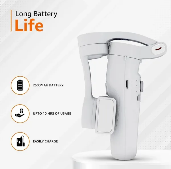 Mobile_Gimbal_Stabilizer_For_Smartphones