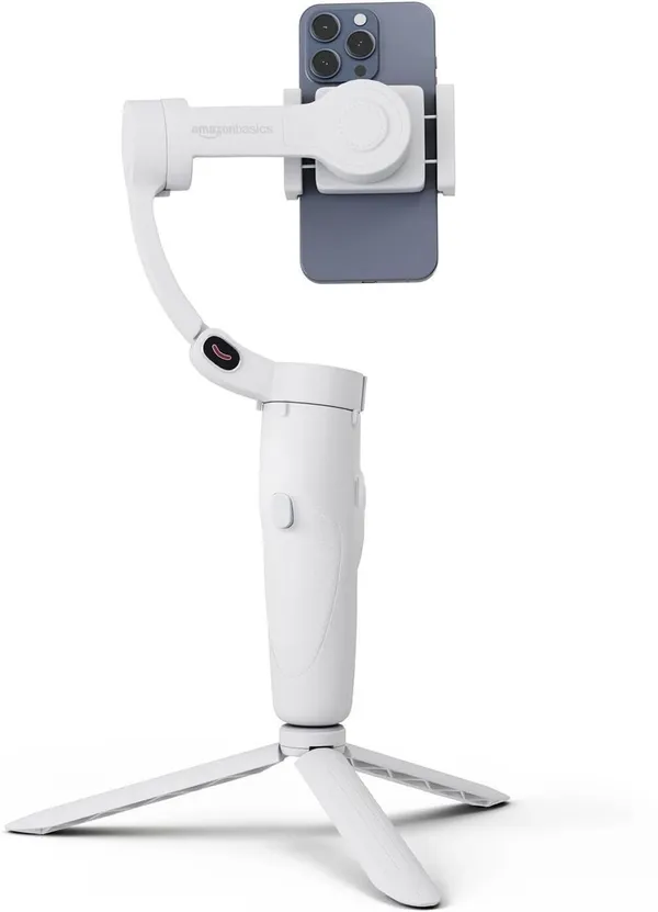 Mobile_Gimbal_Stabilizer_For_Smartphones