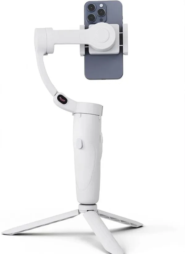 Mobile_Gimbal_Stabilizer_For_Smartphones