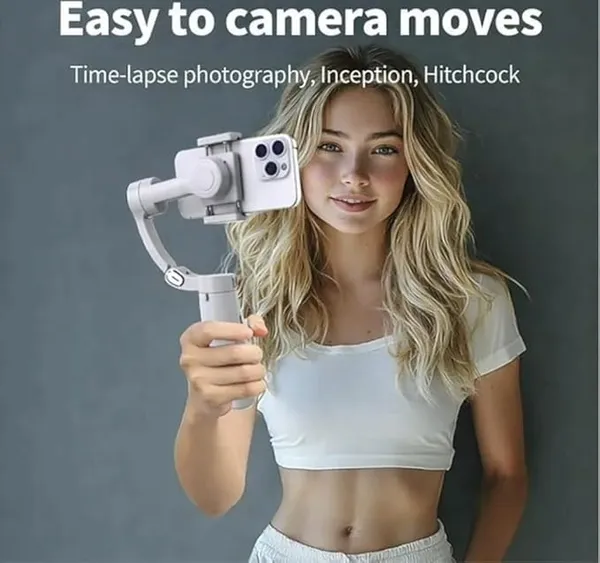 Mobile_Gimbal_Stabilizer_For_Smartphones