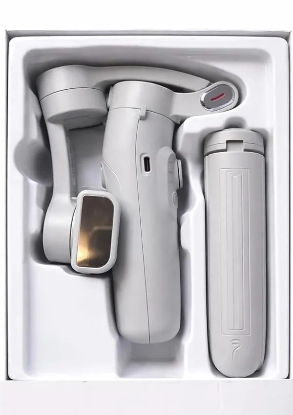 3_Axis_Mobile_Gimbal_For_Smartphones